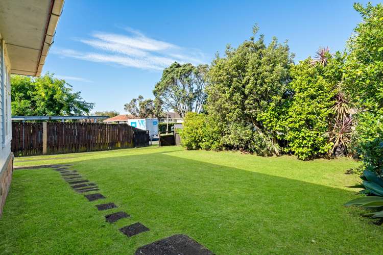 22 London Street Te Atatu Peninsula_22