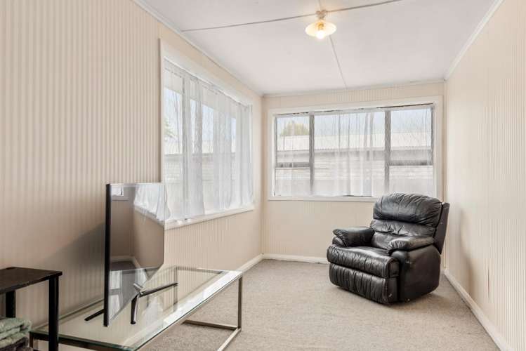 7 Gordon Terrace East Gore_9