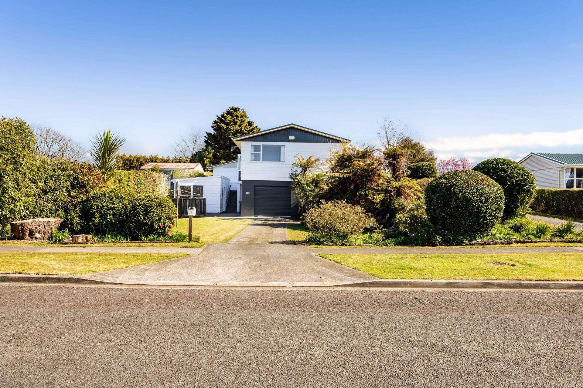 34 Maire Street Inglewood_0