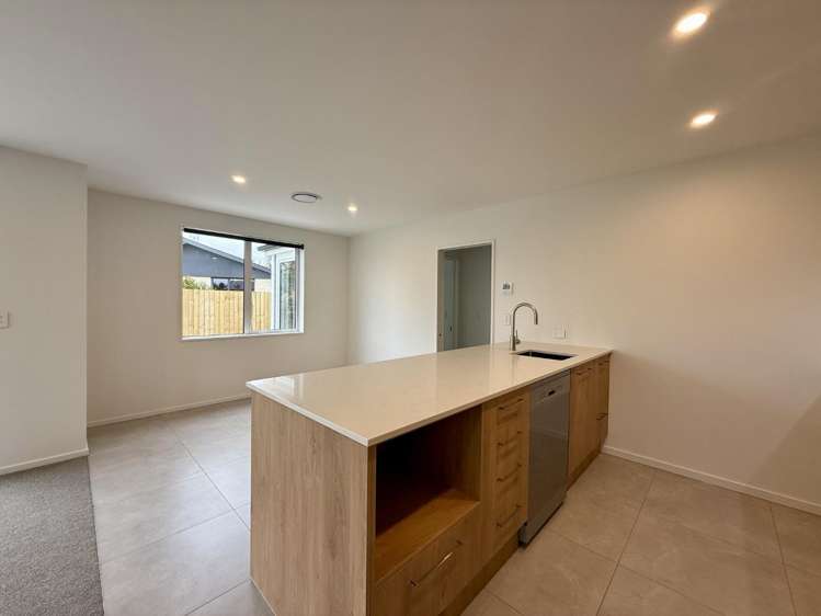 2 Sudbury Street Hampstead_3