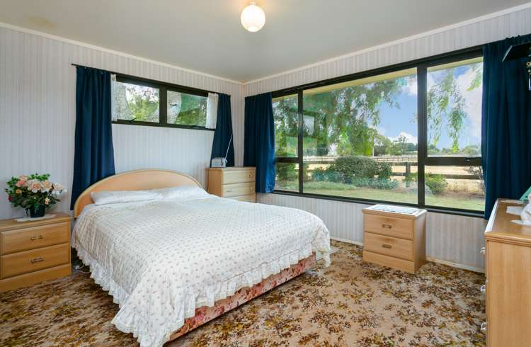 25 French Pass Road Cambridge_6