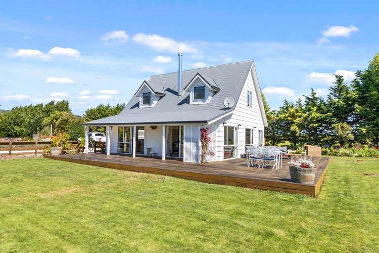 2/202 Tai Tapu Road Halswell_7