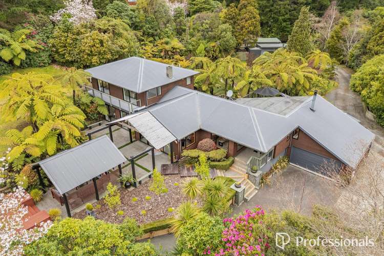 40 Crest Road_0