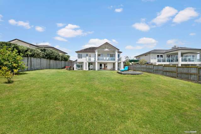 142 Beachlands Road Beachlands_3