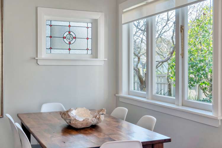 20 Hollywood Avenue Epsom_15