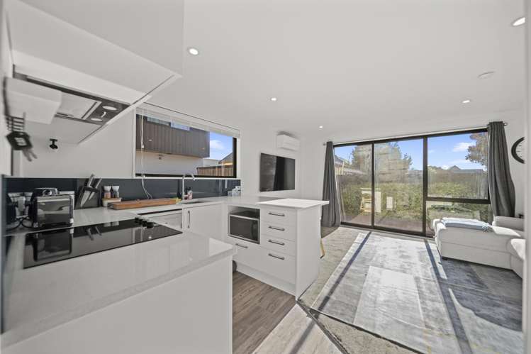86C Olliviers Road_3