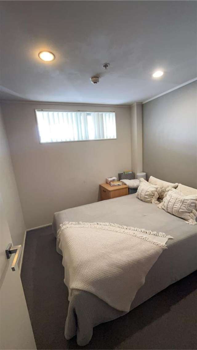 1531/72 Nelson Street Auckland Central_4