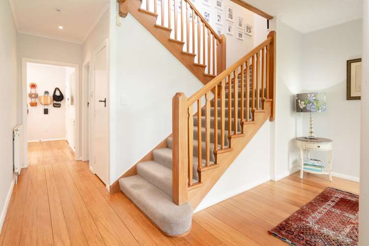 110 Karori Road Karori_11