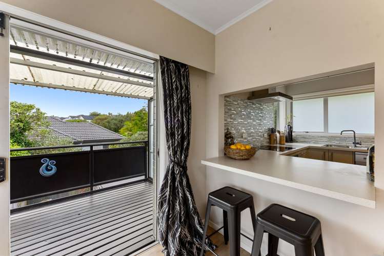 5/13 Richards Avenue Forrest Hill_10