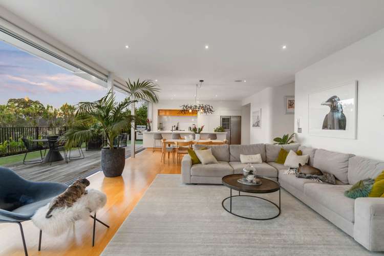 32 Hukanui Crescent Ponsonby_7