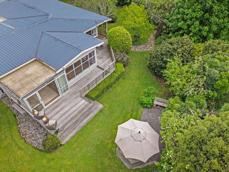 31 George Street Morrinsville_34