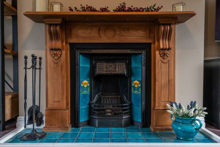 32 Hill Road Cambridge_16