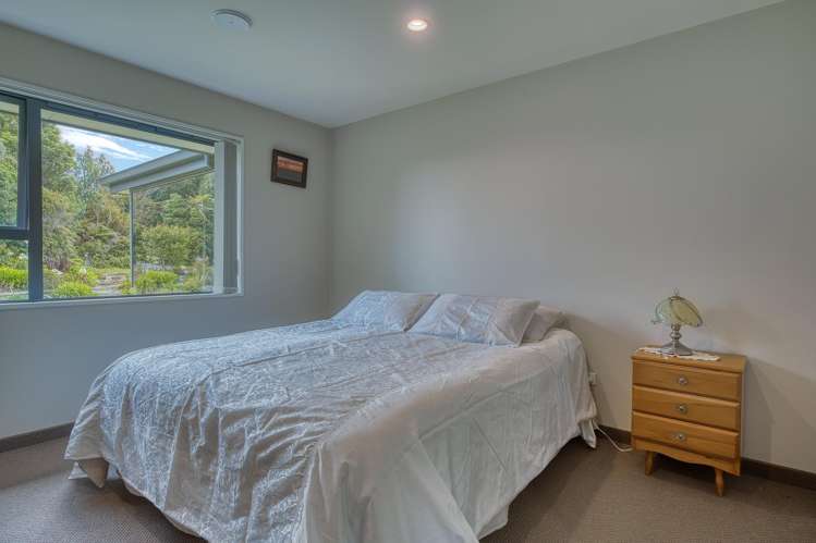 248B Kumara Junction Highway Rd2, Hokitika_19