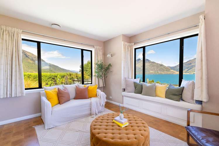 1 Oraka Lane Queenstown_5