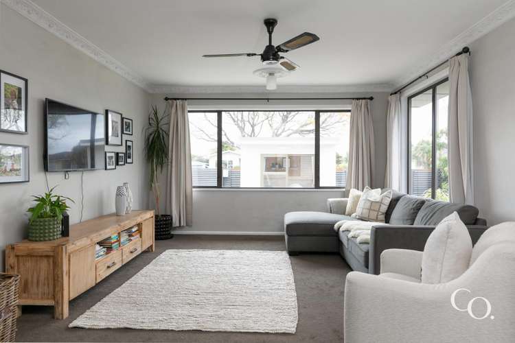 68 Wycliffe Street Onekawa_7