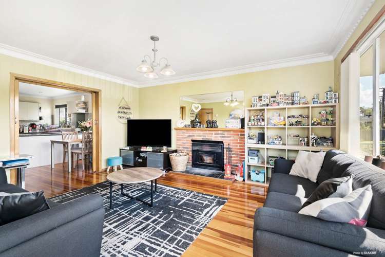 40 Kohekohe Street New Lynn_5