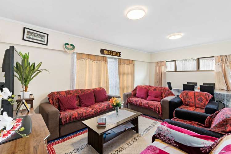 69f Queen Street Pukekohe_5