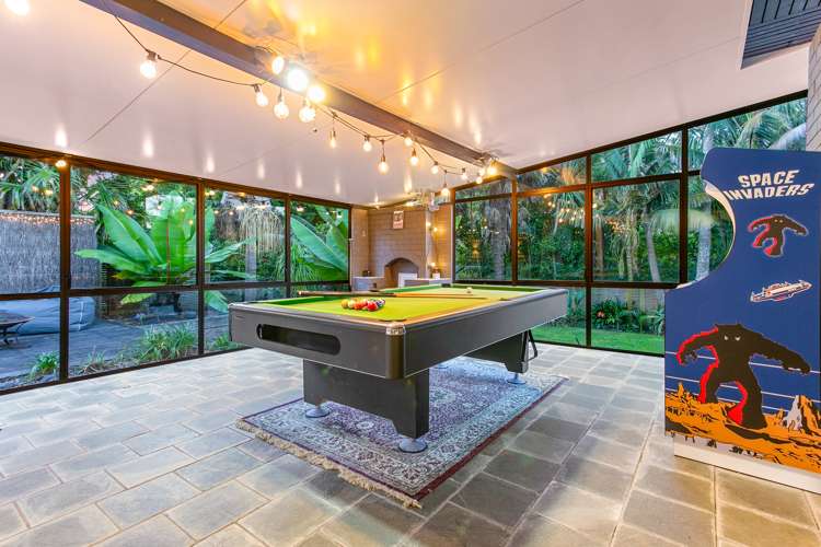 22 Glenmore Road Sunnyhills_9