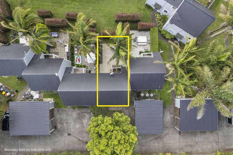 14/33 School Road Kingsland_14