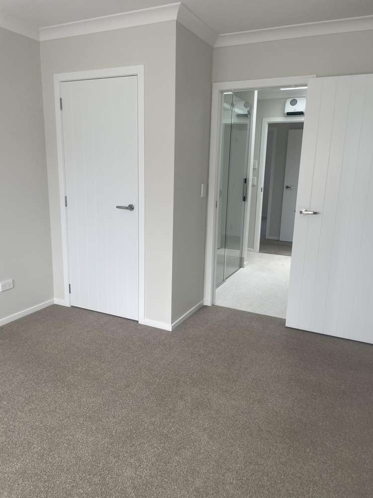 a/8 Smith Street Matamata_6