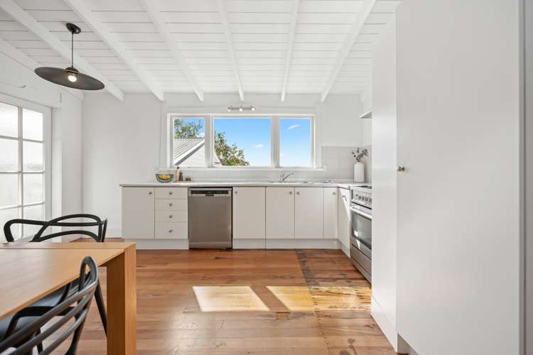 46b Ellicott Road Nawton_6