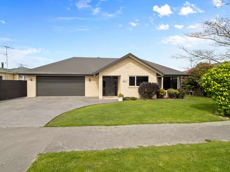 40 Michael Street Rakaia_28