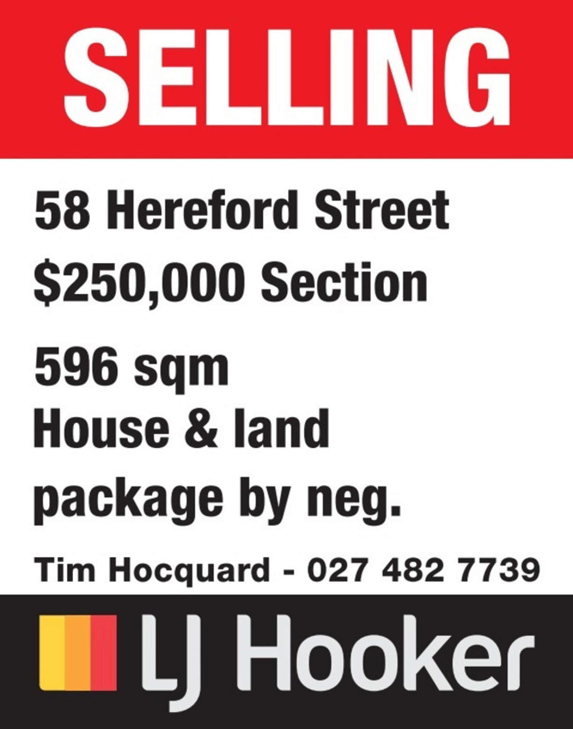 58 Hereford Street Springvale_0