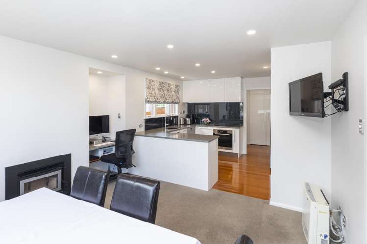 17 Newbridge Place Ilam_10