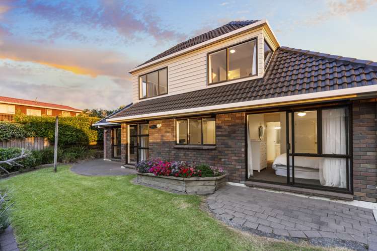 1/39 Dalwhinnie Parade Highland Park_16