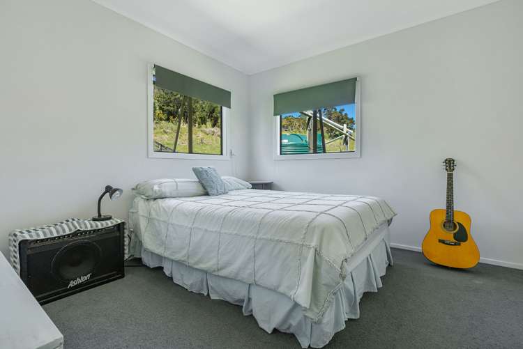 558 Backriver Road Peria_12