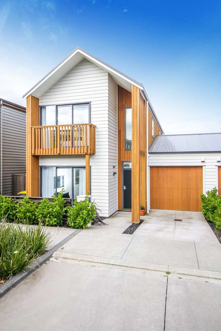 14 Harvard Street Hobsonville_1