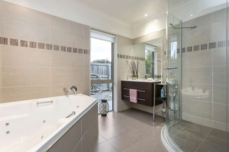 23 Kura Place Mosgiel_21