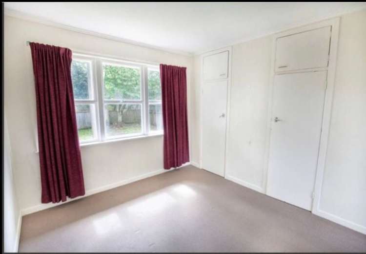 2/6 Begbie Place Sandringham_3