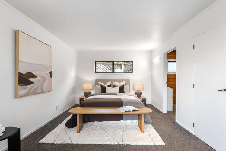 34 Lakewood Avenue Churton Park_11