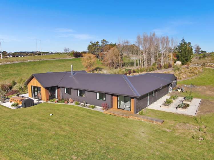 186 Ridgeview Road Redwood Valley_13