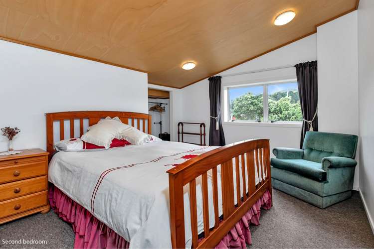 149 Dent Street Whangarei_16