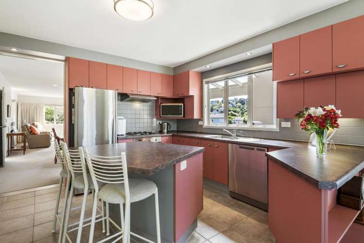 38 Saddleback Rise Murrays Bay_11