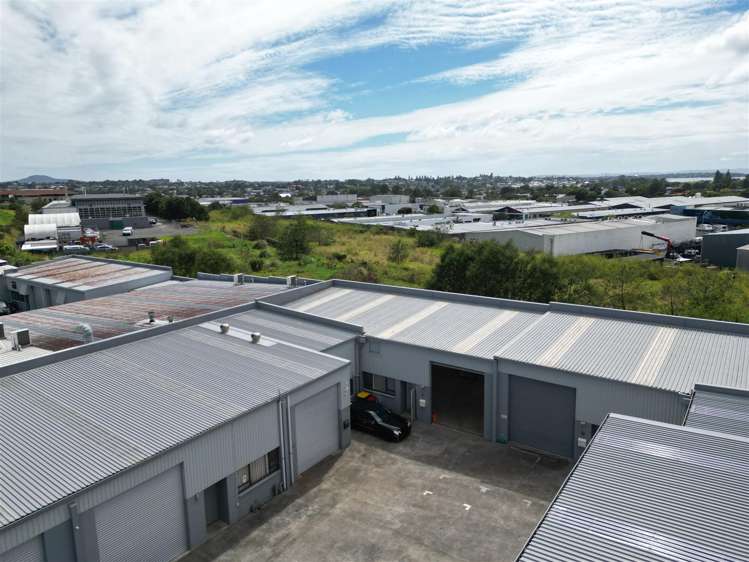 5/88 Elizabeth Knox Place Saint Johns_7