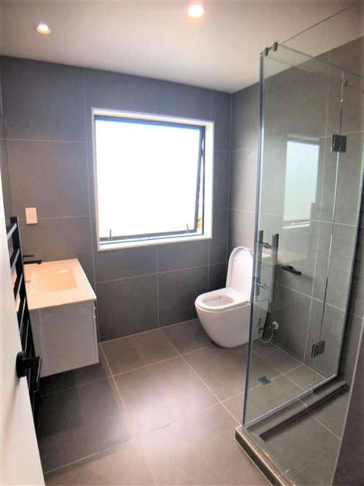 19 Mamuku Drive Massey_12