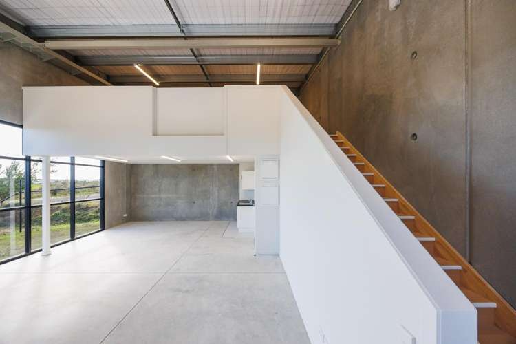 14 Wairaka Place Milson_27