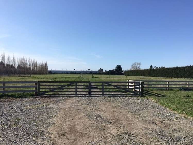 430 Buchanans Road Yaldhurst_16