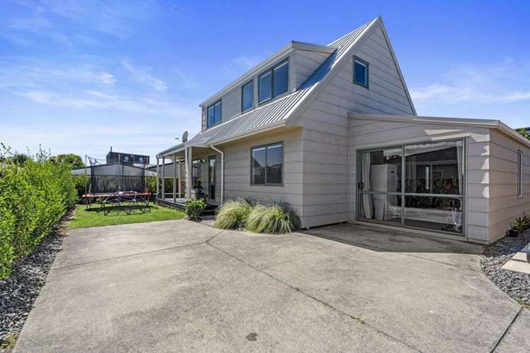 297B Dickson Road Papamoa_13