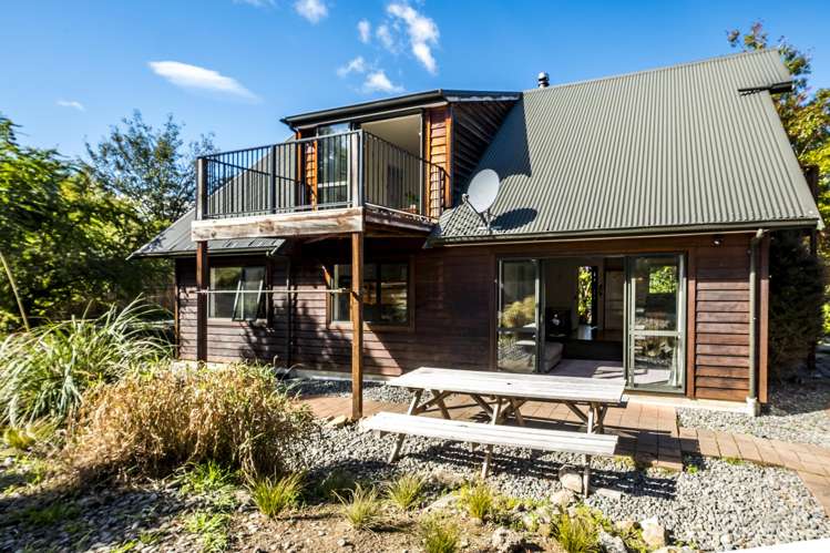 26 Caverhill Close Hanmer Springs_1