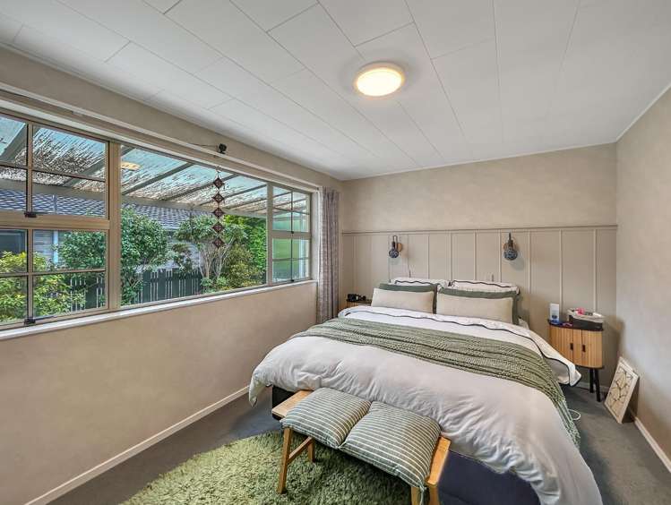 3/79 Sydney Street 10565_6