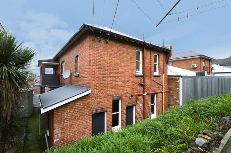 58 Queen Street North Dunedin_17