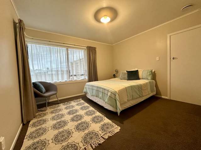 34 Hendon Road Fairview Downs_4