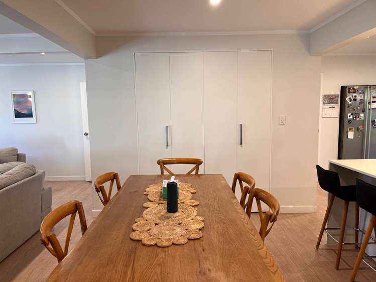 117 Porritt Avenue Chatswood_5