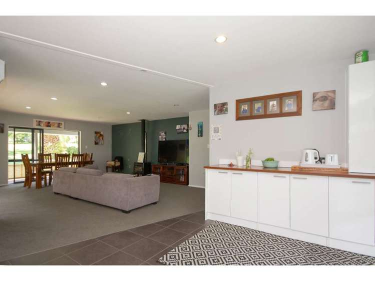 43c Tyree Road Kerikeri Surrounds_7