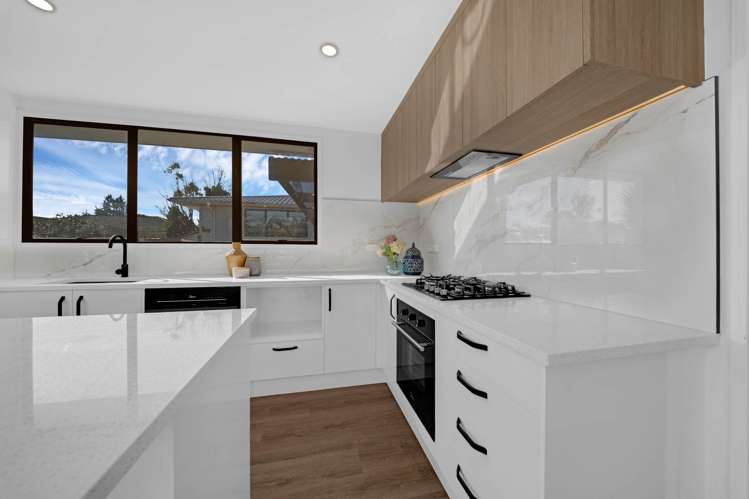 88A Parrs Cross Road Henderson_18