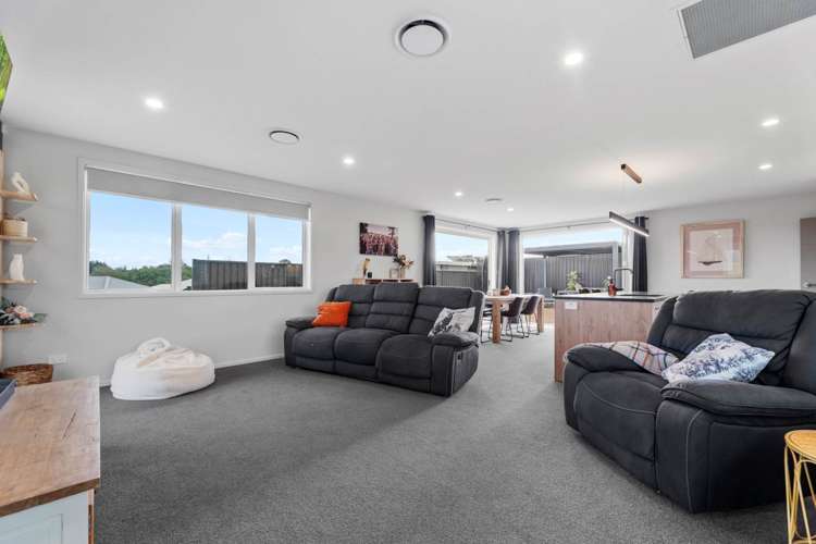 43 Pioneer Crescent Omokoroa_10